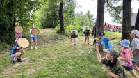 IMG_3005.JPEG