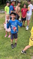 IMG_3105.JPEG