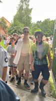 IMG_3107.JPEG