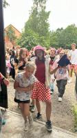 IMG_3109.JPEG