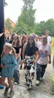 IMG_3110.JPEG