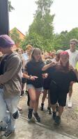 IMG_3111.JPEG