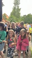 IMG_3113.JPEG