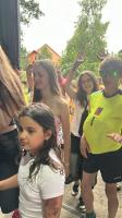 IMG_3115.JPEG