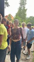 IMG_3121.JPEG