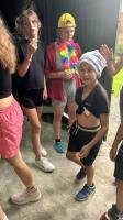 IMG_3122.JPEG
