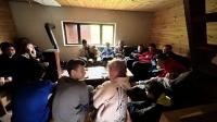 IMG_3204.JPEG
