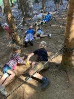 IMG_3435.JPEG