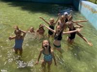 IMG_3442.JPEG