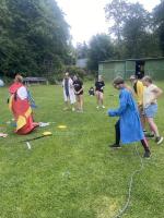 IMG_4424.JPEG