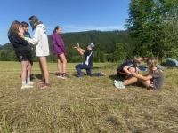 IMG_4434.JPEG