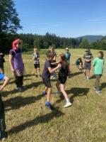 IMG_4447.JPEG