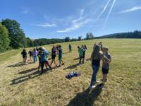 IMG_4450.JPEG