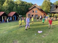 IMG_5348.JPG