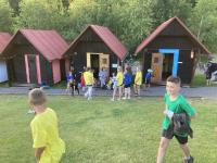 IMG_5349.JPG