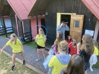 IMG_5353.JPG