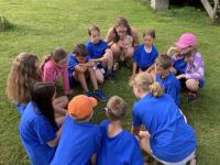 IMG_5355.JPG
