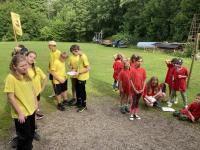 IMG_5360.JPG