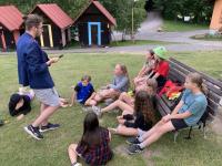 IMG_5442.JPG