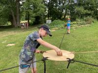 IMG_5459.JPG