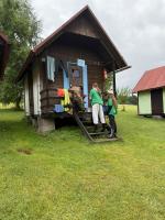 IMG_5501.JPEG