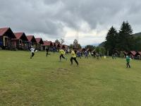 IMG_5530.JPEG