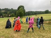 IMG_5658.JPEG