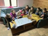 IMG_5726.JPEG