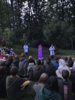 IMG_5729.JPEG