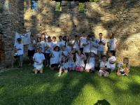 IMG_8993.JPEG