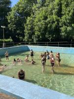 IMG_9348.JPG