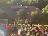 IMG_9367.JPG