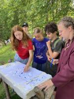 IMG_9487.JPG