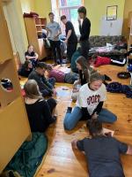ede00004-b967-4207-ba17-4cc64262a951.jpg