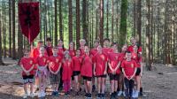 08198225-c4b0-48b0-8e24-2ebd2114b744.jpg