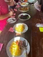 6a856737-02e7-4b40-9bef-0aafefc57e8f.jpg