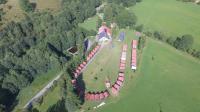 DJI_0007_v1.JPG