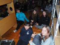 P7276477_v1.JPG