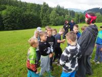P7286520_v1.JPG