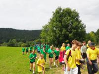 P7286554_v1.JPG