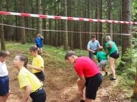 P7306754_v1.JPG
