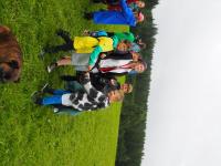 P8016924_v1.JPG