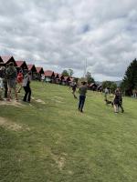 02694684-d87b-475d-8f94-25110981f550.jpeg