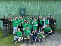 0697e923-ef28-4fa8-9a0a-fb2c9ba76161.jpeg