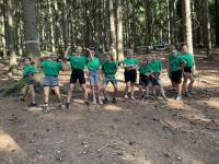 10d95960-fdca-4160-8eaf-5ecdc512b822.jpeg