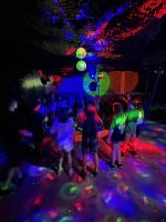 4e4121df-5b19-4165-b9f3-dbaefd551994.jpeg