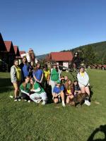775d853a-d441-4680-b5d6-7b632eaef779.jpeg