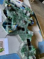 9157d72d-f62d-4f59-a154-006a2ed75e95.jpeg