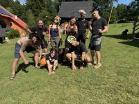 d8a46884-7f5f-4672-9795-e07f7cac6bc8.jpeg
