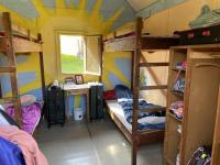 d92e8130-8d1a-41ce-8ac5-cbe04ddf538a.jpeg